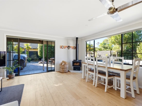 K Real Estate Agency - Motueka | Nelson | Tasman & Golden Bay - 17 Parkerfield Place - Motueka