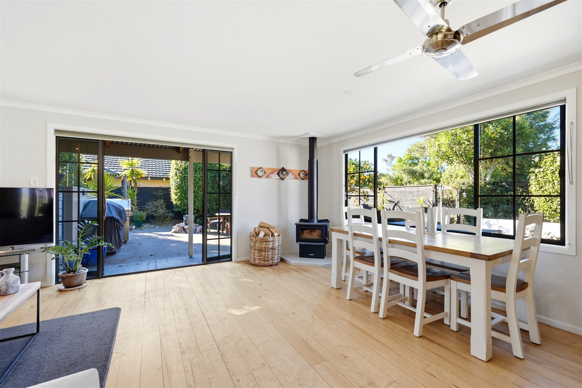 K Real Estate Agency - Motueka | Nelson | Tasman & Golden Bay - 17 Parkerfield Place - Motueka