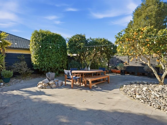 K Real Estate Agency - Motueka | Nelson | Tasman & Golden Bay - 17 Parkerfield Place - Motueka