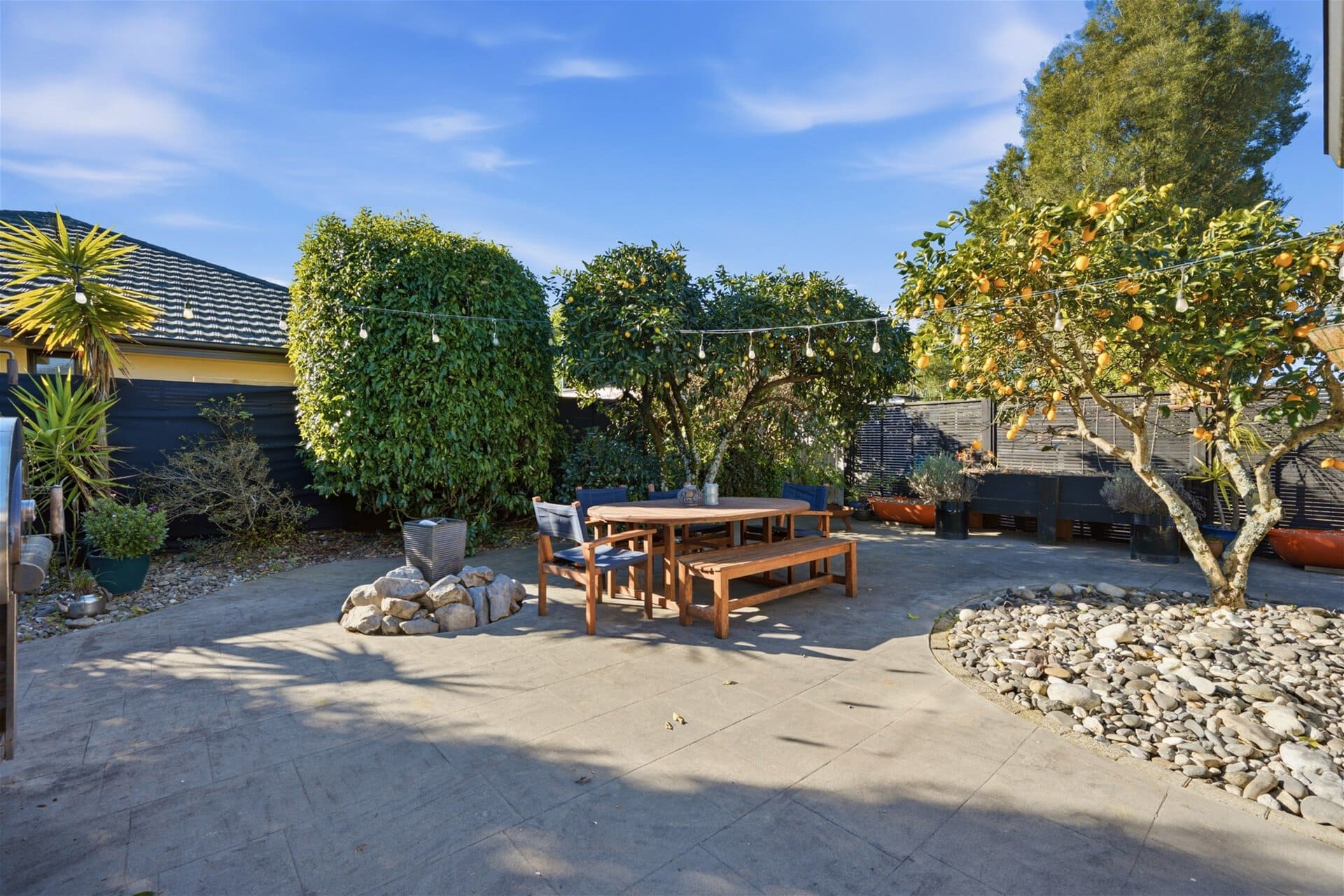 K Real Estate Agency - Motueka | Nelson | Tasman & Golden Bay - 17 Parkerfield Place - Motueka