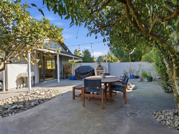 K Real Estate Agency - Motueka | Nelson | Tasman & Golden Bay - 17 Parkerfield Place - Motueka