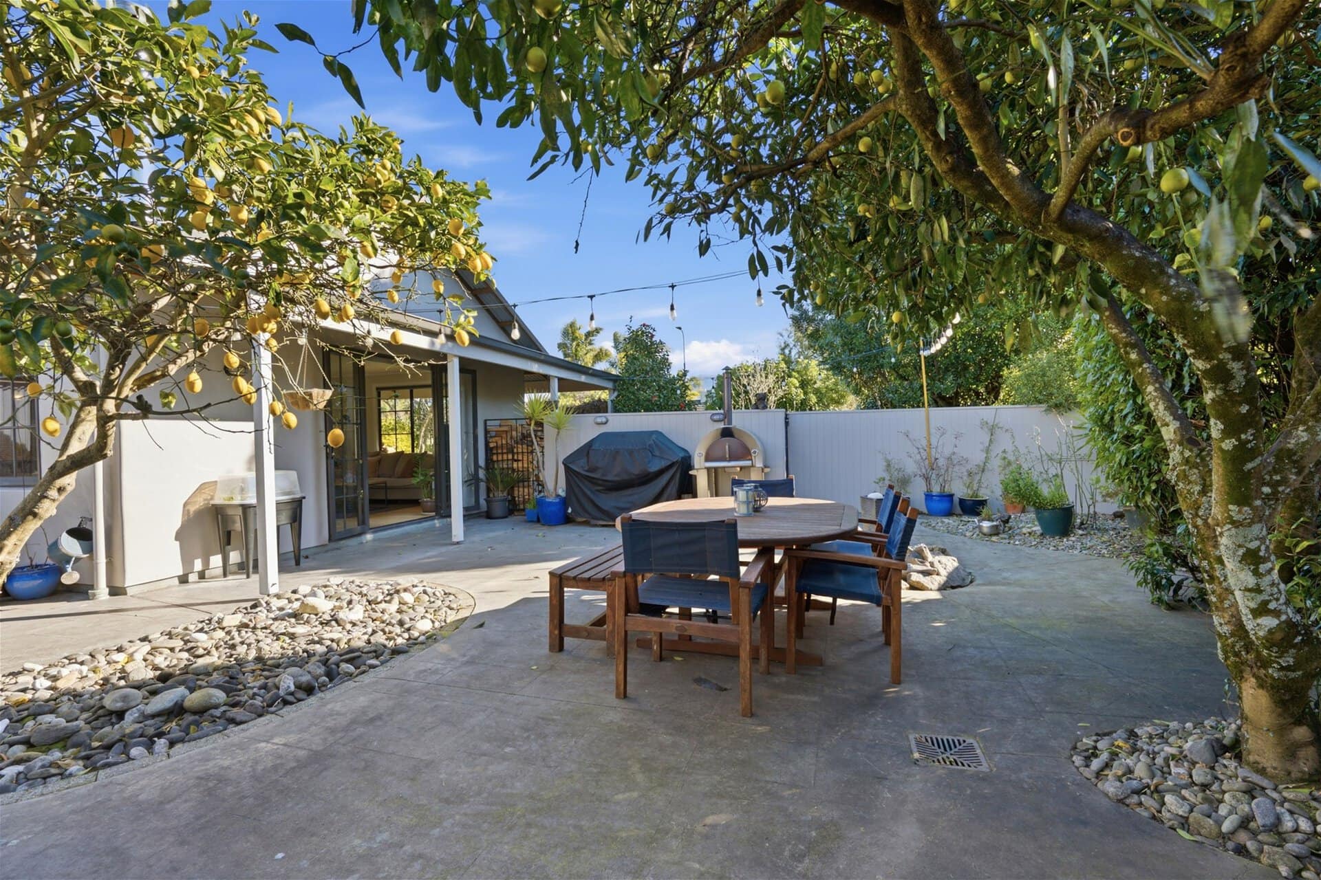 K Real Estate Agency - Motueka | Nelson | Tasman & Golden Bay - 17 Parkerfield Place - Motueka