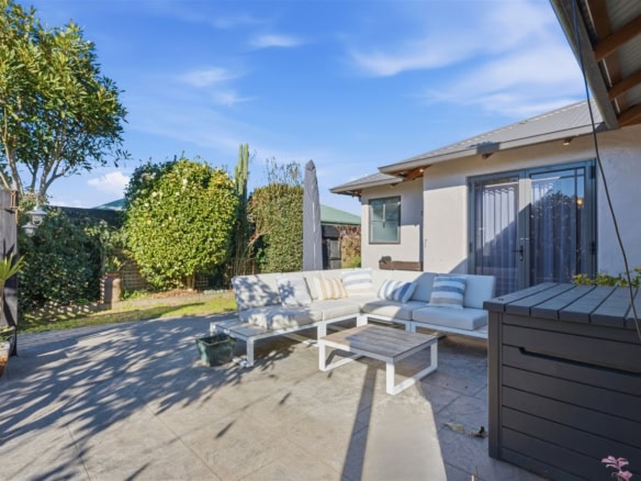 K Real Estate Agency - Motueka | Nelson | Tasman & Golden Bay - 17 Parkerfield Place - Motueka