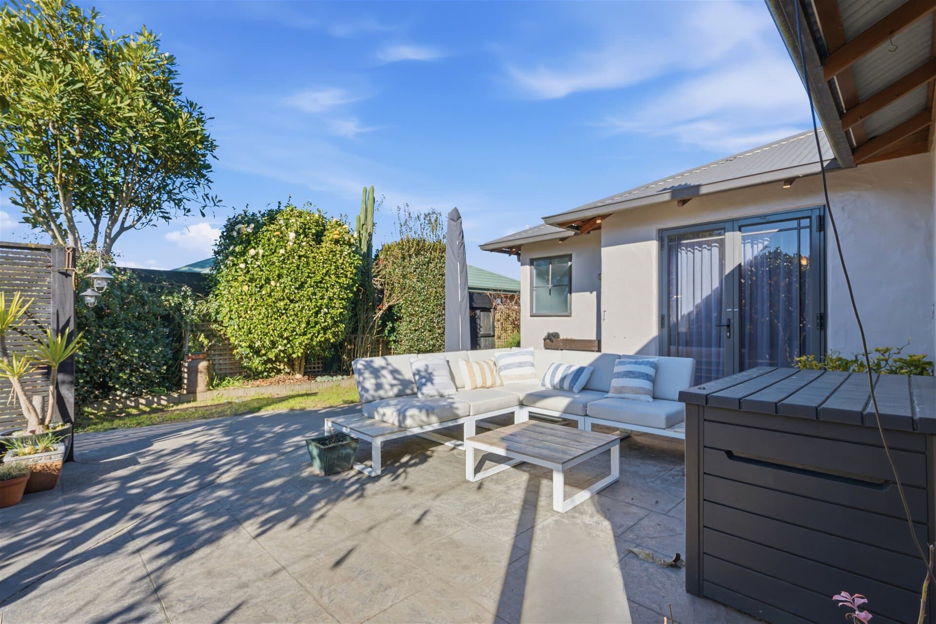 K Real Estate Agency - Motueka | Nelson | Tasman & Golden Bay - 17 Parkerfield Place - Motueka
