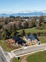 K Real Estate Agency - Motueka | Nelson | Tasman & Golden Bay - 3 Mt Hope Drive - Mapua