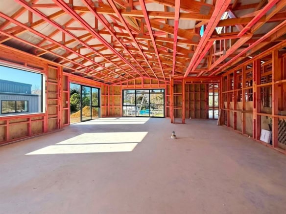 K Real Estate Agency - Motueka | Nelson | Tasman & Golden Bay - 3 Mt Hope Drive - Mapua