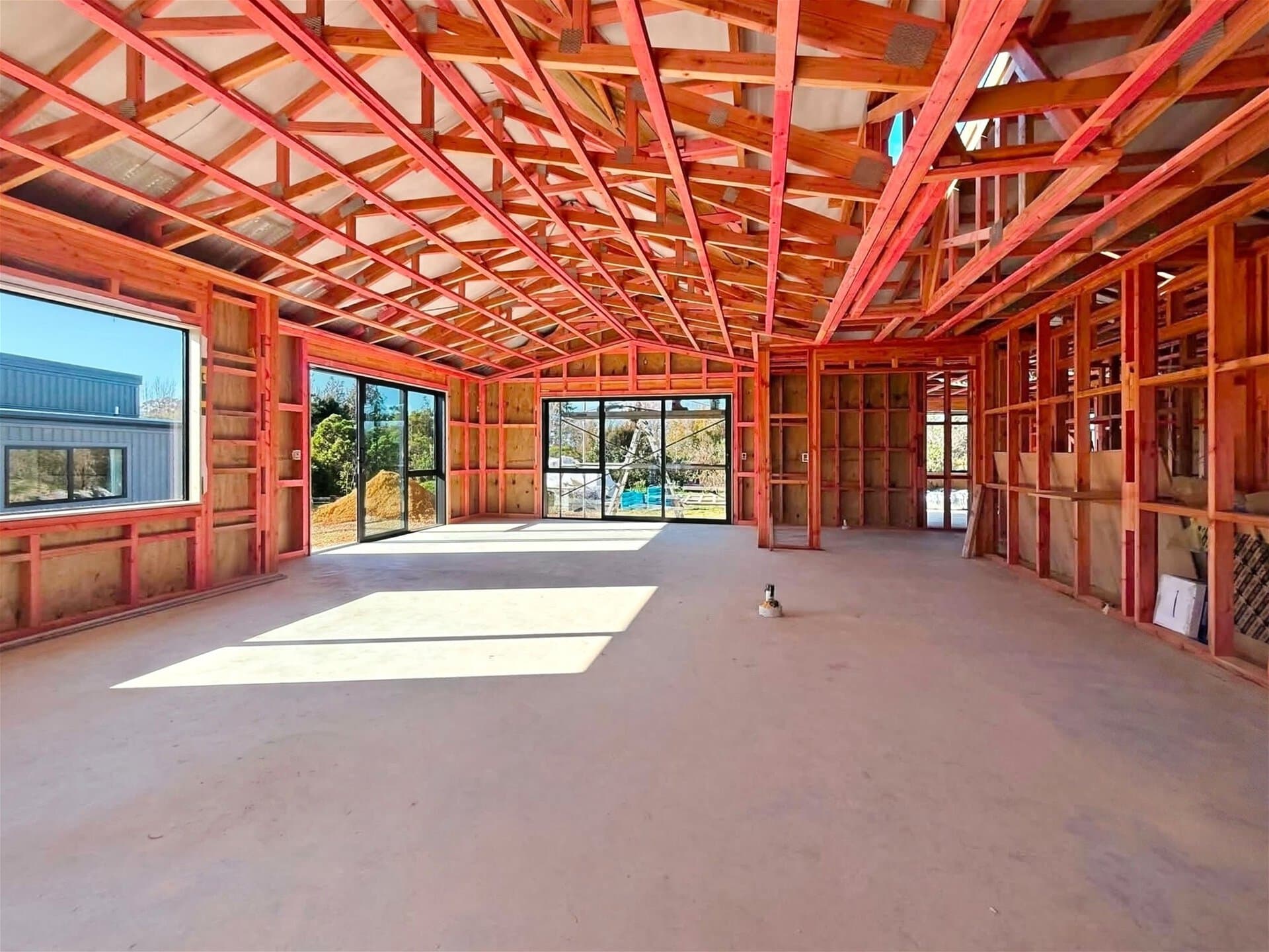 K Real Estate Agency - Motueka | Nelson | Tasman & Golden Bay - 3 Mt Hope Drive - Mapua