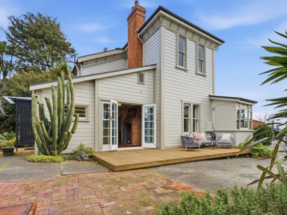 K Real Estate Agency - Motueka | Nelson | Tasman & Golden Bay - 3/251 Annesbrook Drive - Nelson