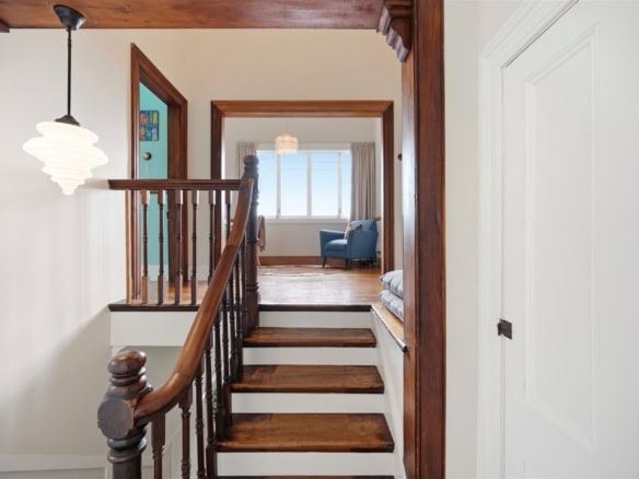 K Real Estate Agency - Motueka | Nelson | Tasman & Golden Bay - 3/251 Annesbrook Drive - Nelson