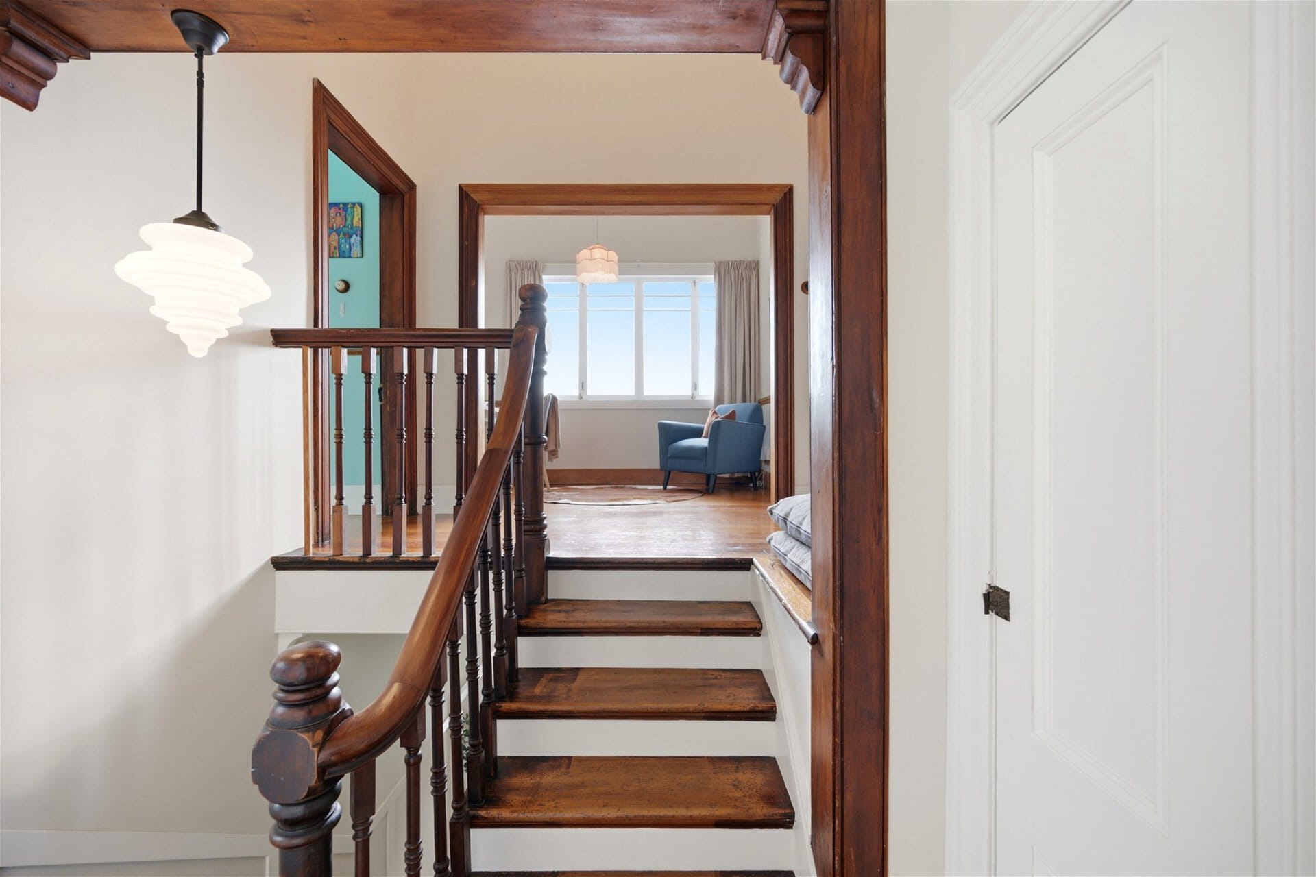 K Real Estate Agency - Motueka | Nelson | Tasman & Golden Bay - 3/251 Annesbrook Drive - Nelson