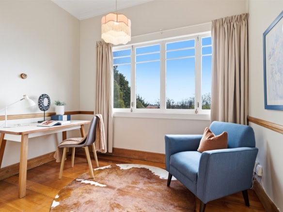 K Real Estate Agency - Motueka | Nelson | Tasman & Golden Bay - 3/251 Annesbrook Drive - Nelson