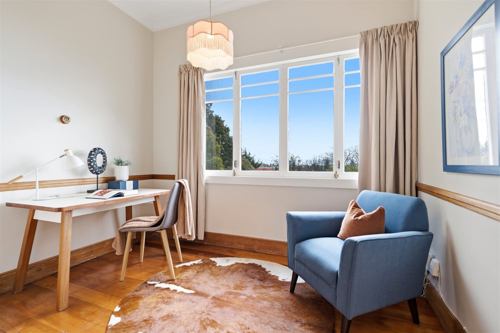 K Real Estate Agency - Motueka | Nelson | Tasman & Golden Bay - 3/251 Annesbrook Drive - Nelson