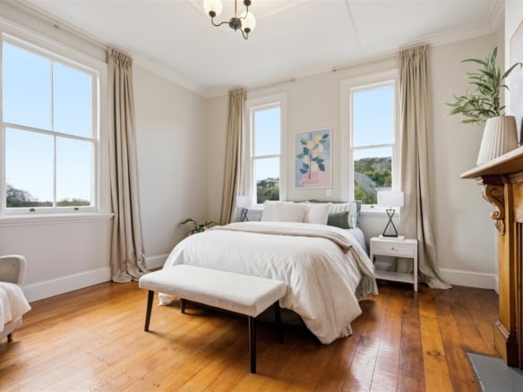 K Real Estate Agency - Motueka | Nelson | Tasman & Golden Bay - 3/251 Annesbrook Drive - Nelson