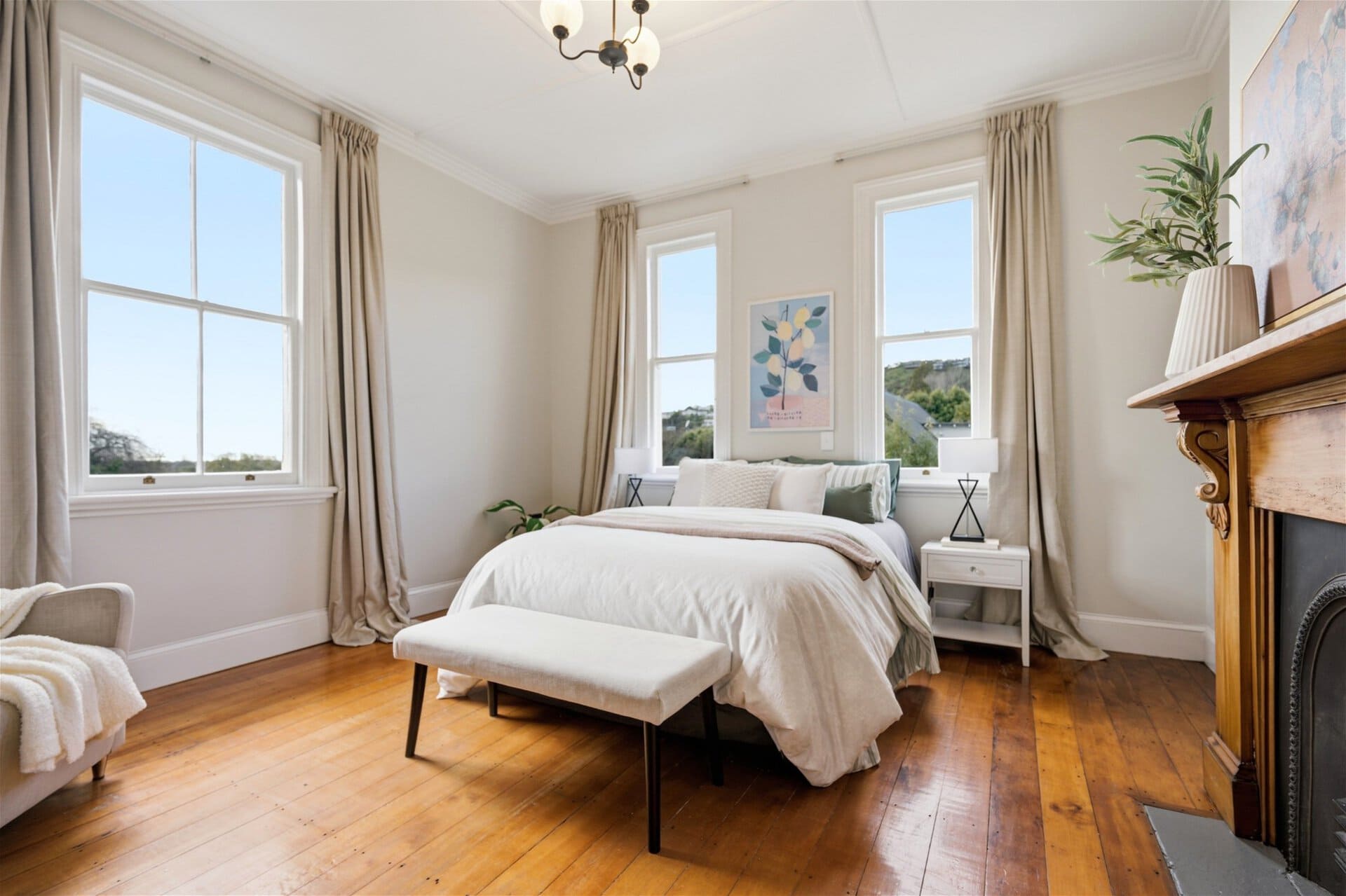 K Real Estate Agency - Motueka | Nelson | Tasman & Golden Bay - 3/251 Annesbrook Drive - Nelson