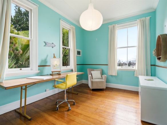 K Real Estate Agency - Motueka | Nelson | Tasman & Golden Bay - 3/251 Annesbrook Drive - Nelson
