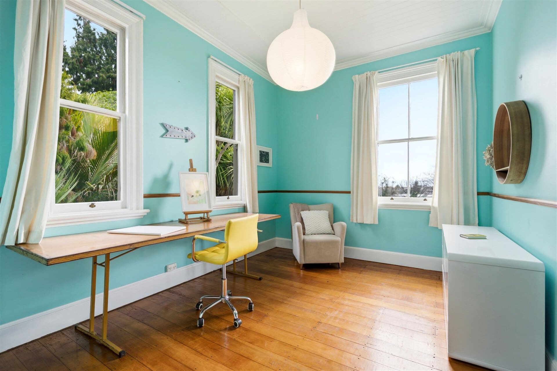 K Real Estate Agency - Motueka | Nelson | Tasman & Golden Bay - 3/251 Annesbrook Drive - Nelson