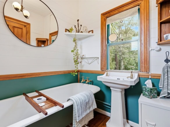 K Real Estate Agency - Motueka | Nelson | Tasman & Golden Bay - 3/251 Annesbrook Drive - Nelson