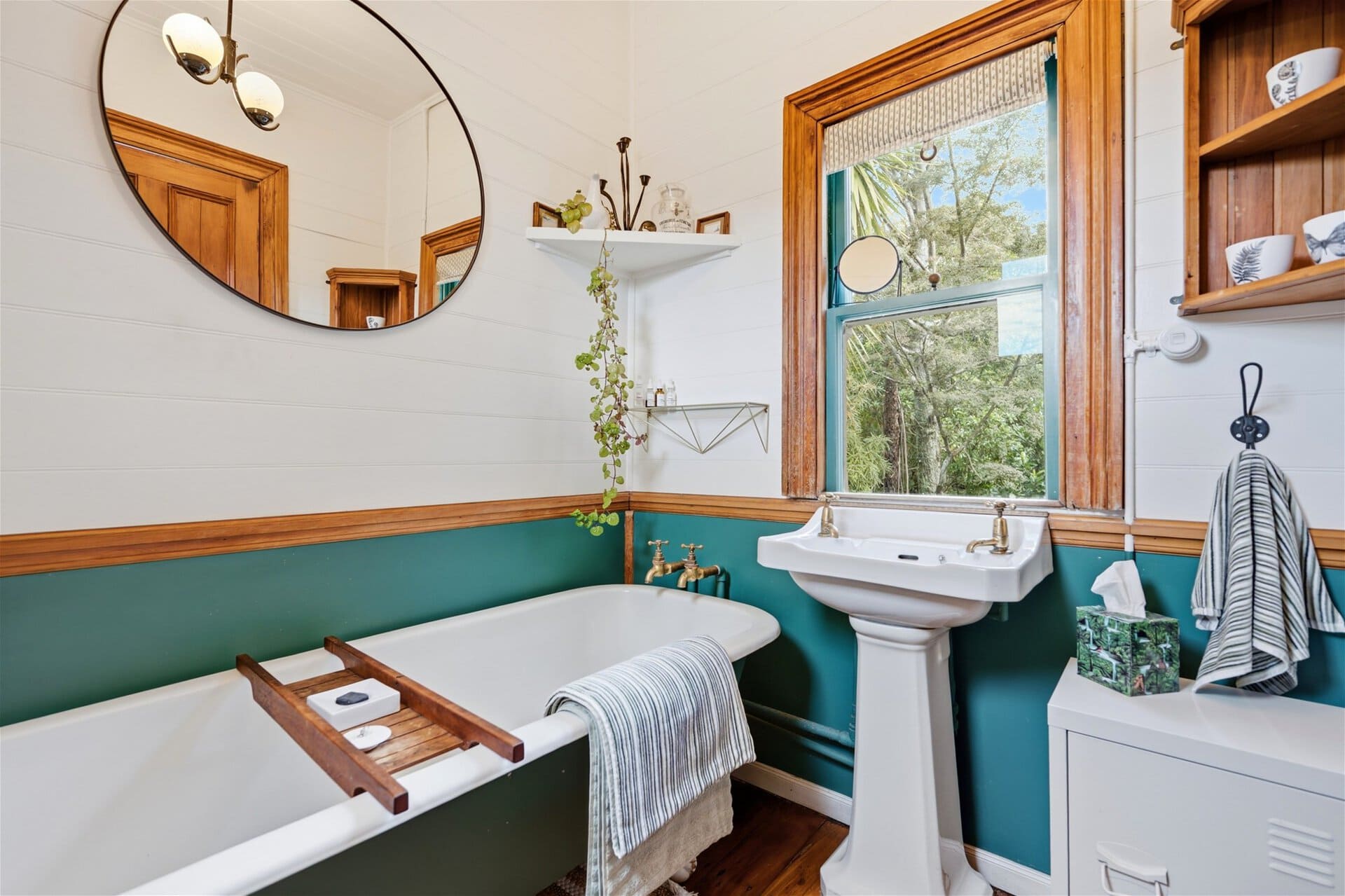 K Real Estate Agency - Motueka | Nelson | Tasman & Golden Bay - 3/251 Annesbrook Drive - Nelson