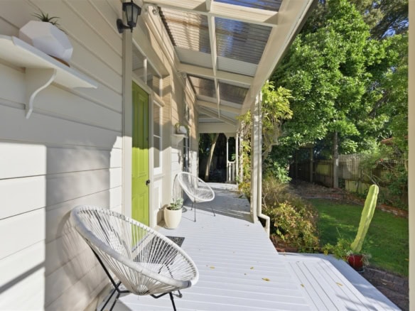 K Real Estate Agency - Motueka | Nelson | Tasman & Golden Bay - 3/251 Annesbrook Drive - Nelson