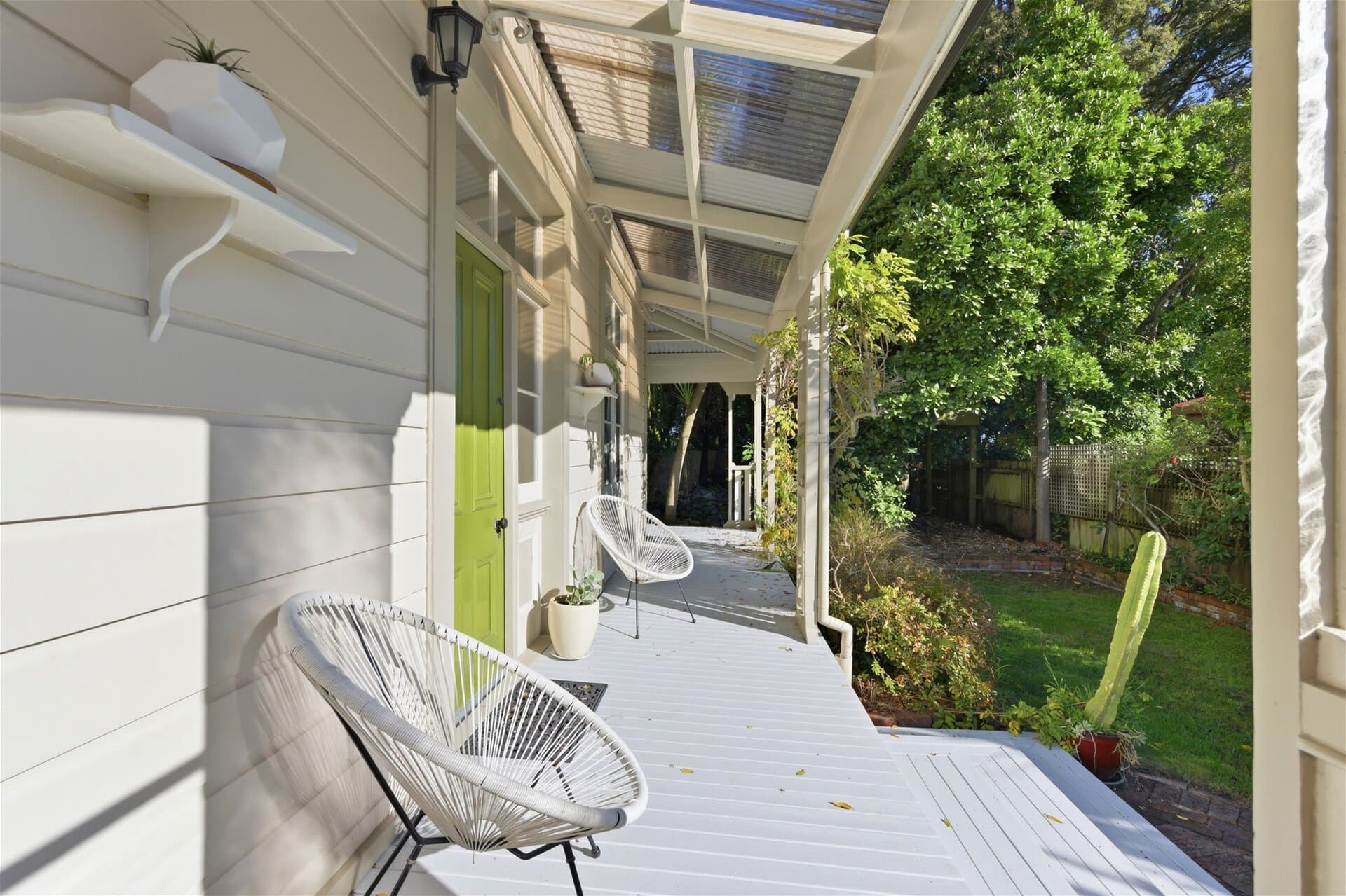 K Real Estate Agency - Motueka | Nelson | Tasman & Golden Bay - 3/251 Annesbrook Drive - Nelson