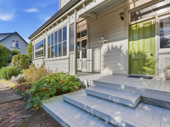 K Real Estate Agency - Motueka | Nelson | Tasman & Golden Bay - 3/251 Annesbrook Drive - Nelson