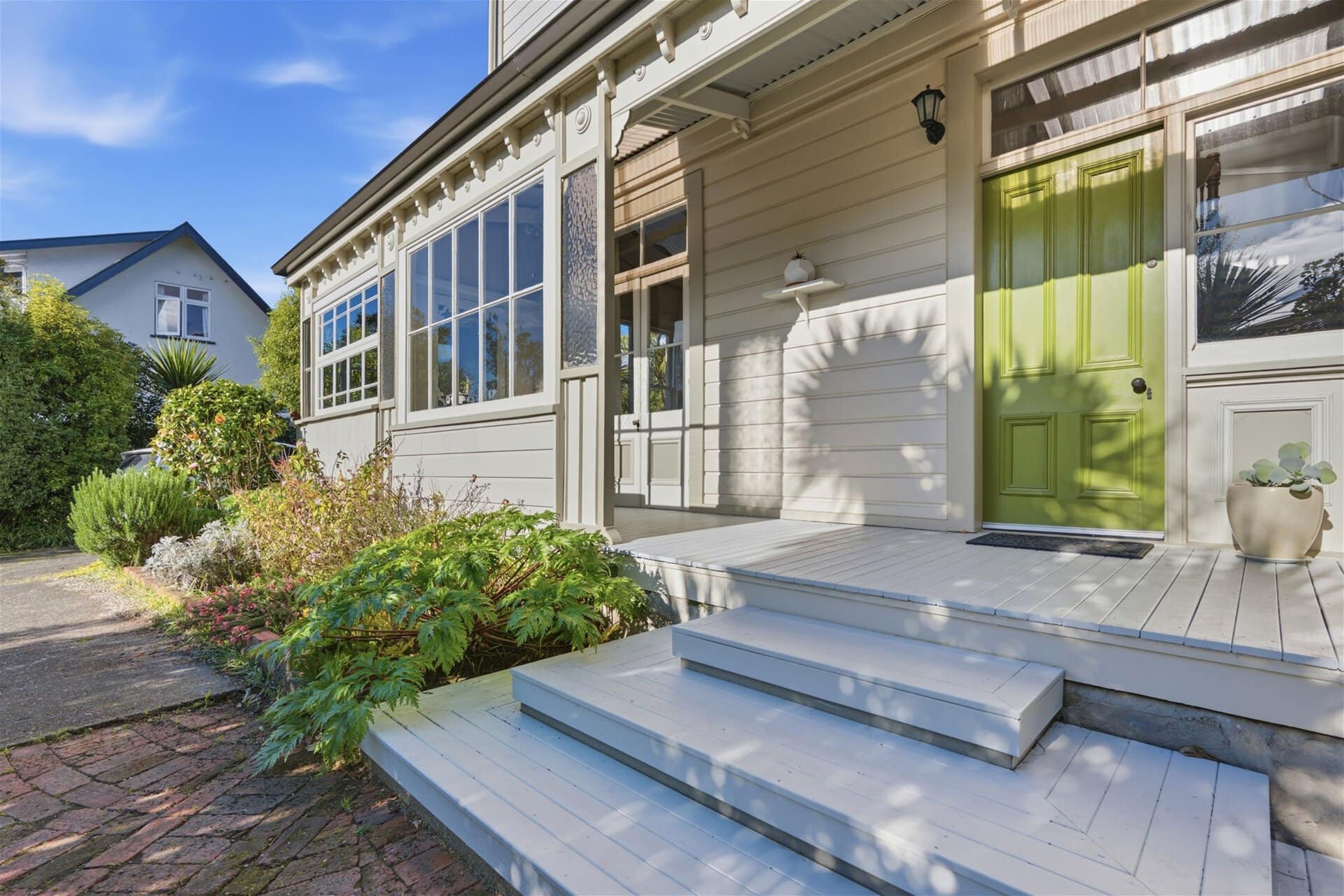 K Real Estate Agency - Motueka | Nelson | Tasman & Golden Bay - 3/251 Annesbrook Drive - Nelson