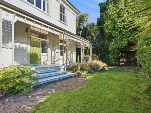K Real Estate Agency - Motueka | Nelson | Tasman & Golden Bay - 3/251 Annesbrook Drive - Nelson