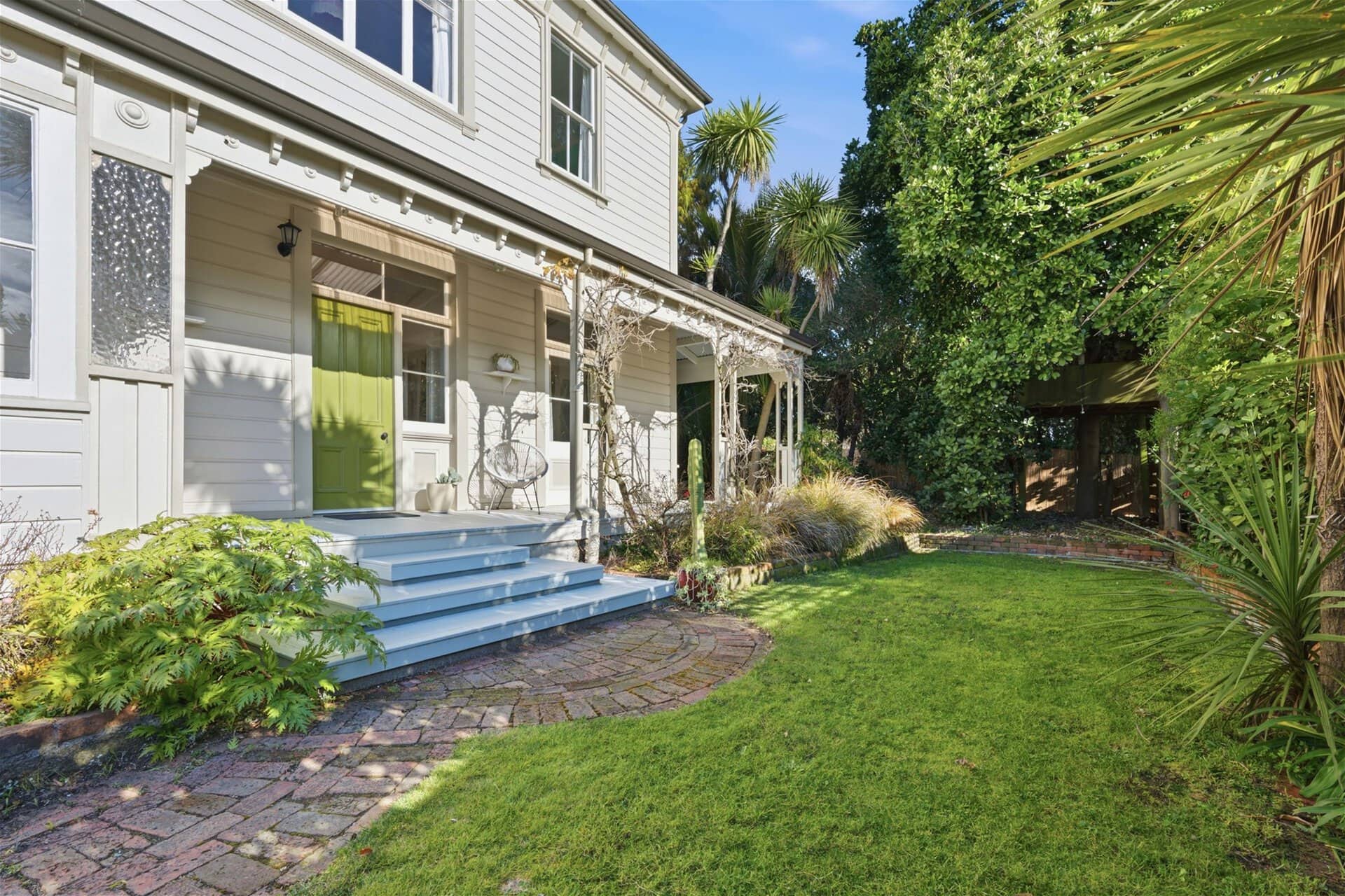 K Real Estate Agency - Motueka | Nelson | Tasman & Golden Bay - 3/251 Annesbrook Drive - Nelson