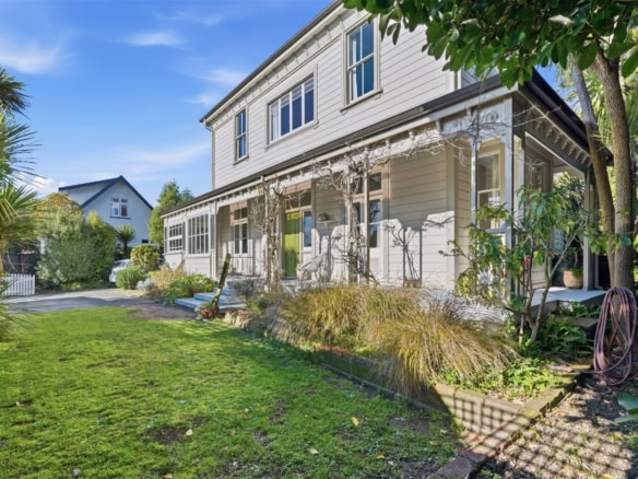 K Real Estate Agency - Motueka | Nelson | Tasman & Golden Bay - 3/251 Annesbrook Drive - Nelson