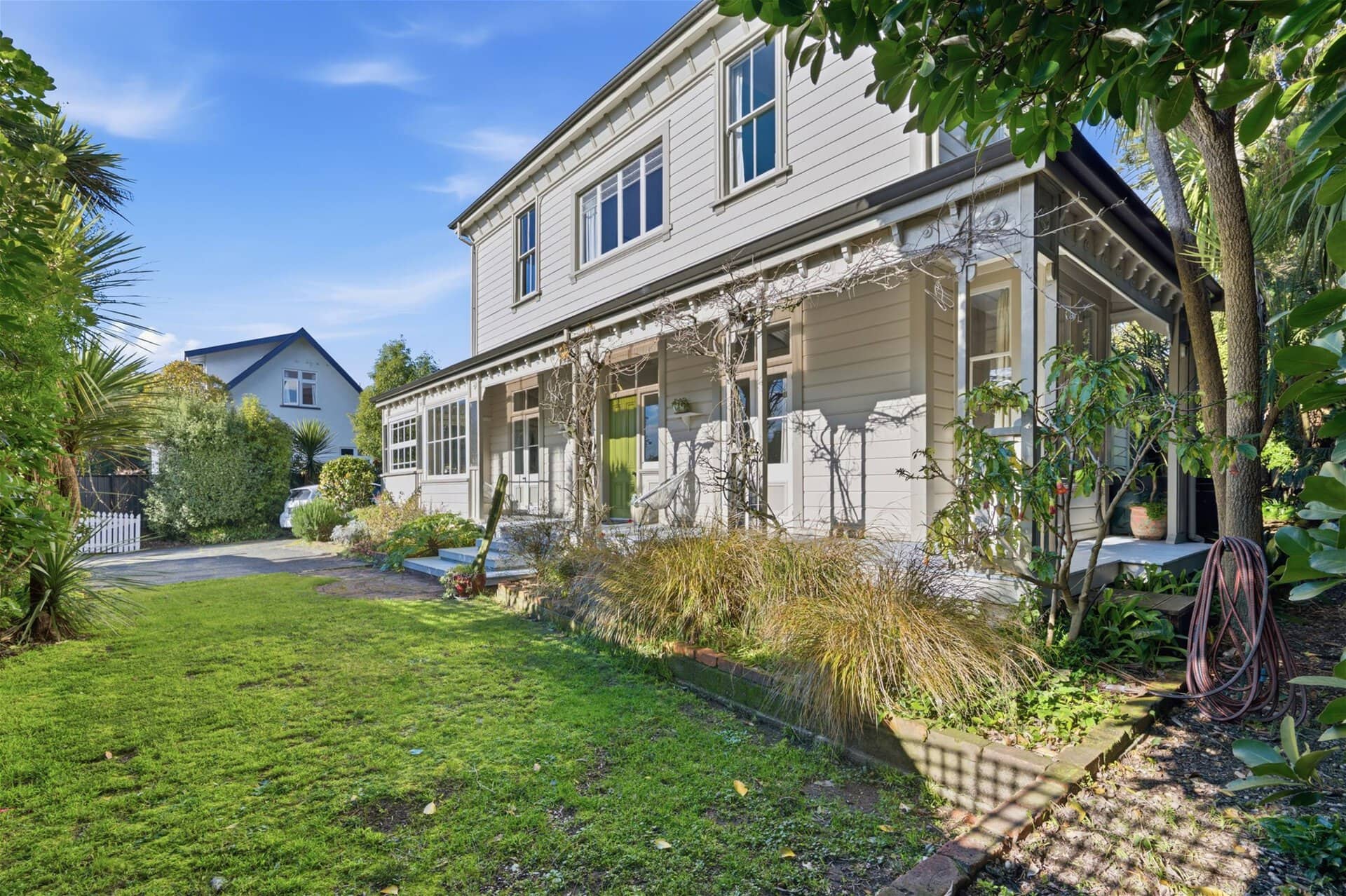 K Real Estate Agency - Motueka | Nelson | Tasman & Golden Bay - 3/251 Annesbrook Drive - Nelson