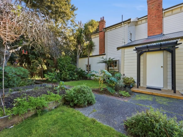 K Real Estate Agency - Motueka | Nelson | Tasman & Golden Bay - 3/251 Annesbrook Drive - Nelson