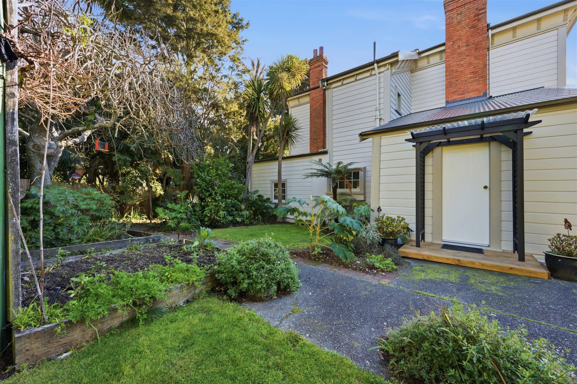 K Real Estate Agency - Motueka | Nelson | Tasman & Golden Bay - 3/251 Annesbrook Drive - Nelson