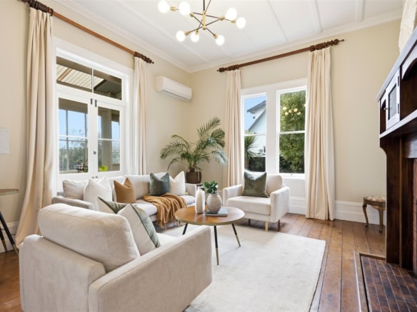 K Real Estate Agency - Motueka | Nelson | Tasman & Golden Bay - 3/251 Annesbrook Drive - Nelson