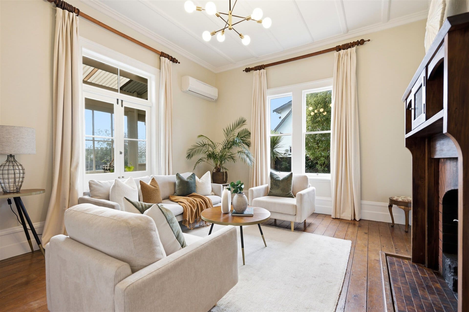 K Real Estate Agency - Motueka | Nelson | Tasman & Golden Bay - 3/251 Annesbrook Drive - Nelson