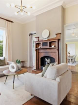 K Real Estate Agency - Motueka | Nelson | Tasman & Golden Bay - 3/251 Annesbrook Drive - Nelson