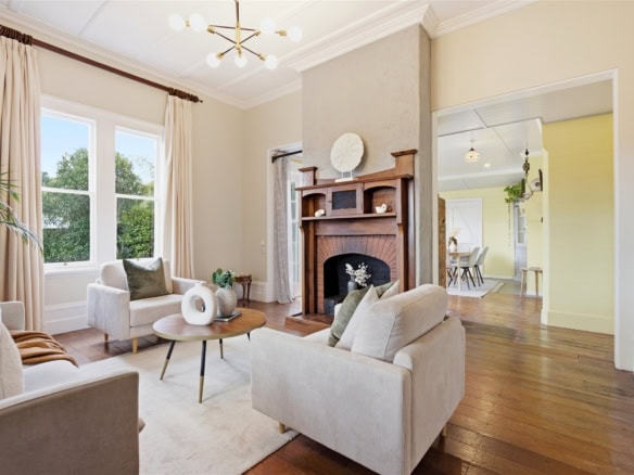 K Real Estate Agency - Motueka | Nelson | Tasman & Golden Bay - 3/251 Annesbrook Drive - Nelson