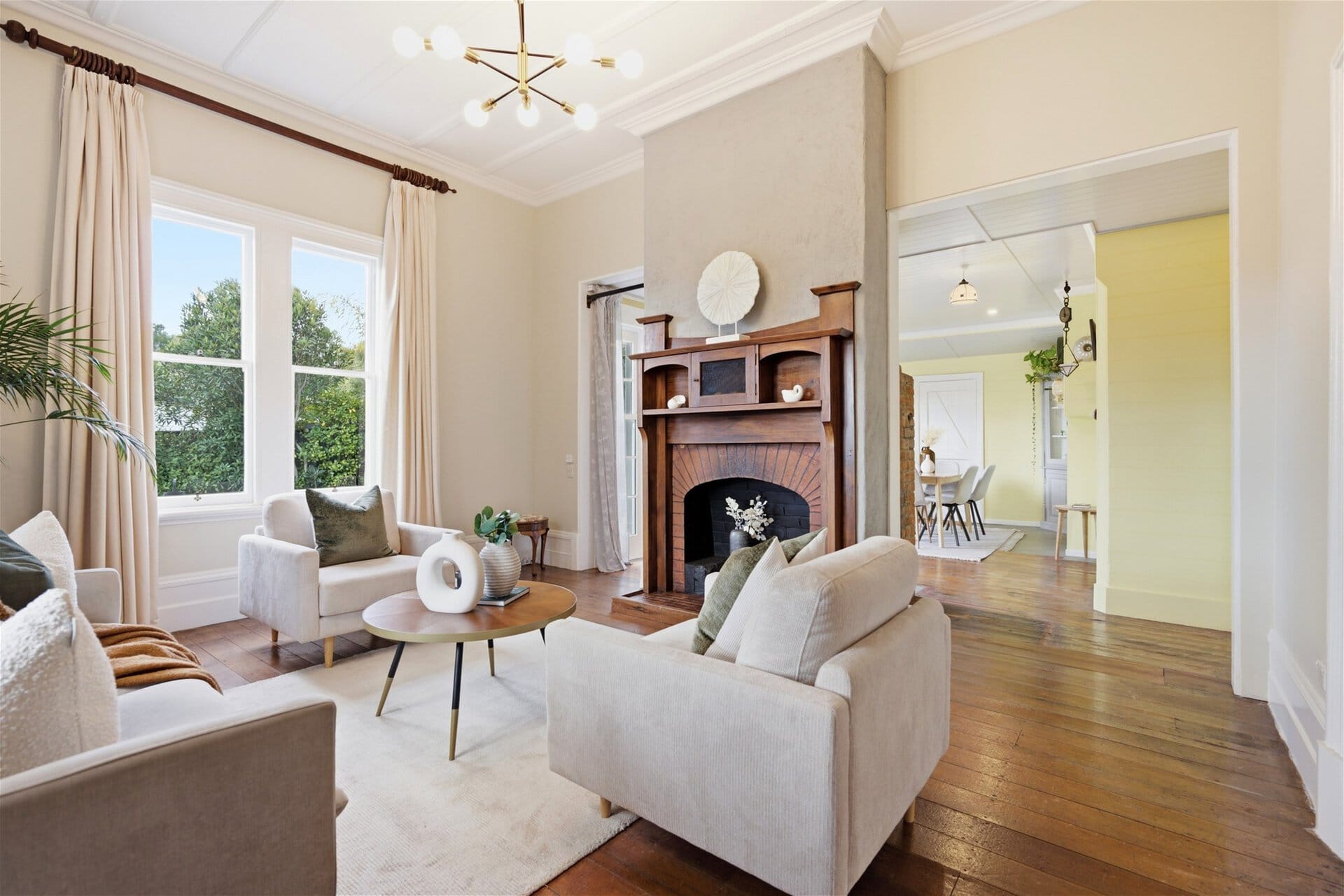 K Real Estate Agency - Motueka | Nelson | Tasman & Golden Bay - 3/251 Annesbrook Drive - Nelson