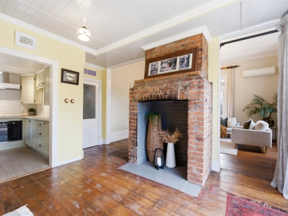 K Real Estate Agency - Motueka | Nelson | Tasman & Golden Bay - 3/251 Annesbrook Drive - Nelson