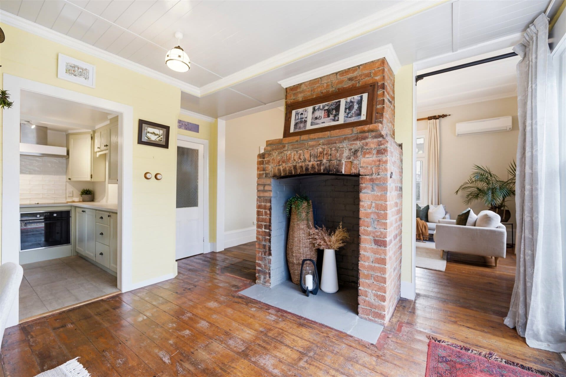 K Real Estate Agency - Motueka | Nelson | Tasman & Golden Bay - 3/251 Annesbrook Drive - Nelson