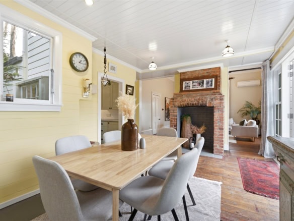 K Real Estate Agency - Motueka | Nelson | Tasman & Golden Bay - 3/251 Annesbrook Drive - Nelson