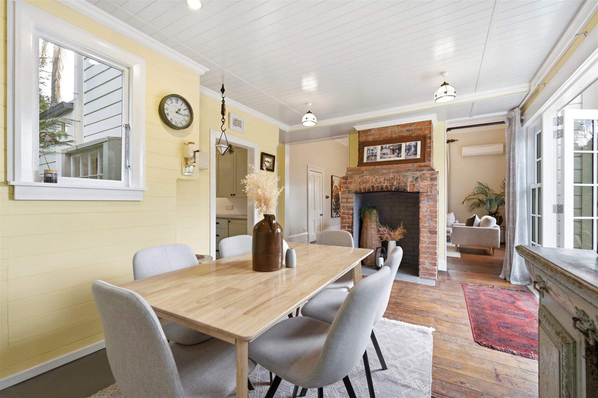 K Real Estate Agency - Motueka | Nelson | Tasman & Golden Bay - 3/251 Annesbrook Drive - Nelson