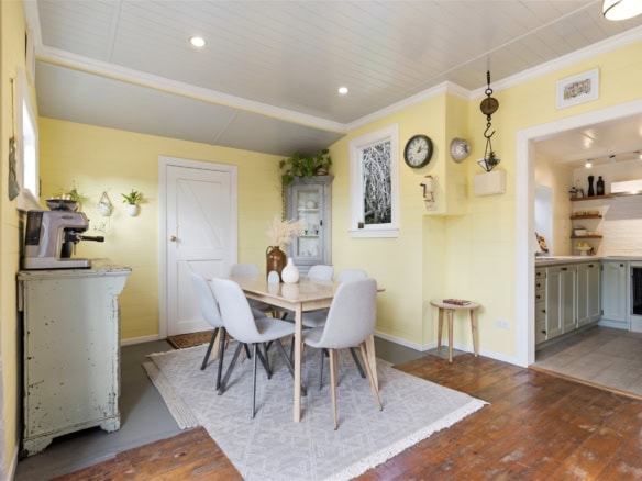 K Real Estate Agency - Motueka | Nelson | Tasman & Golden Bay - 3/251 Annesbrook Drive - Nelson