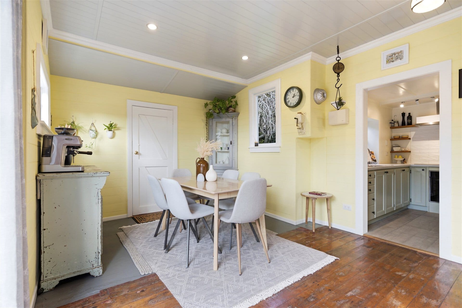 K Real Estate Agency - Motueka | Nelson | Tasman & Golden Bay - 3/251 Annesbrook Drive - Nelson