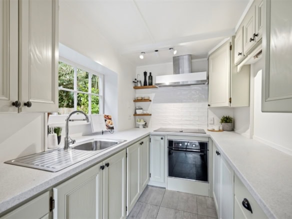 K Real Estate Agency - Motueka | Nelson | Tasman & Golden Bay - 3/251 Annesbrook Drive - Nelson