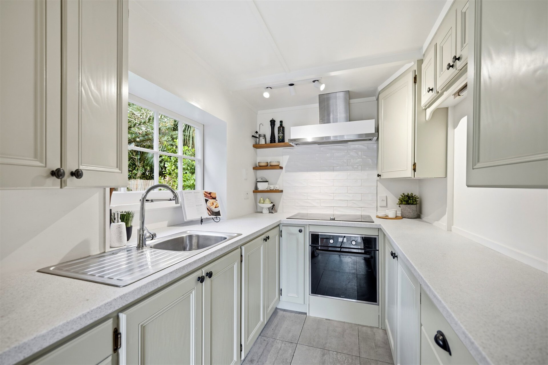 K Real Estate Agency - Motueka | Nelson | Tasman & Golden Bay - 3/251 Annesbrook Drive - Nelson