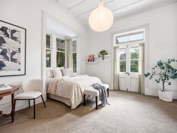 K Real Estate Agency - Motueka | Nelson | Tasman & Golden Bay - 3/251 Annesbrook Drive - Nelson