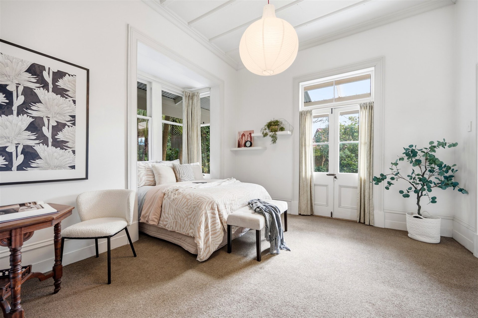 K Real Estate Agency - Motueka | Nelson | Tasman & Golden Bay - 3/251 Annesbrook Drive - Nelson