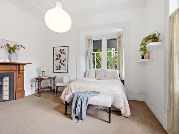 K Real Estate Agency - Motueka | Nelson | Tasman & Golden Bay - 3/251 Annesbrook Drive - Nelson