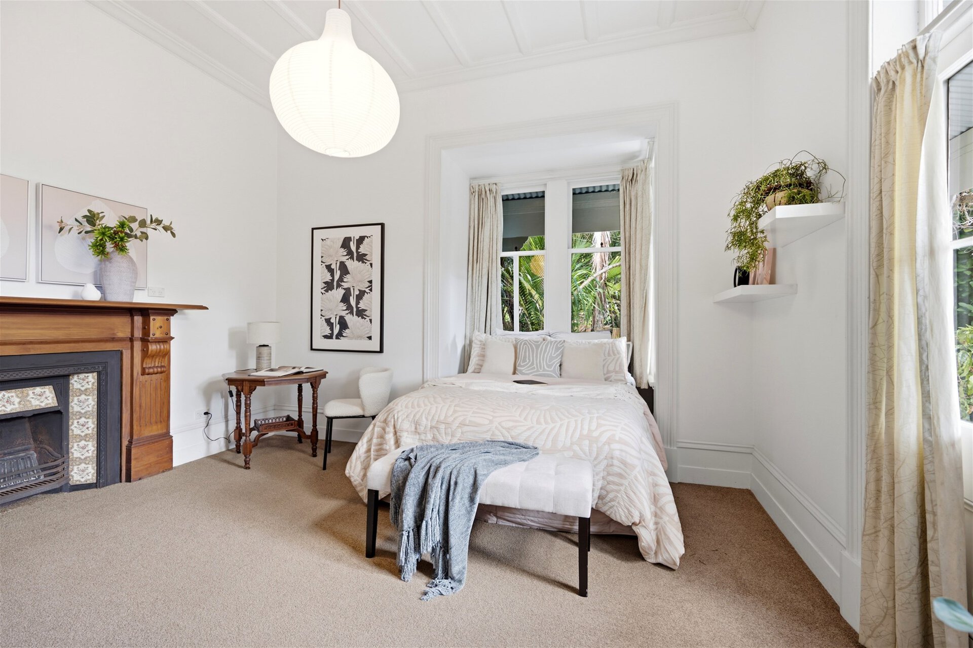 K Real Estate Agency - Motueka | Nelson | Tasman & Golden Bay - 3/251 Annesbrook Drive - Nelson