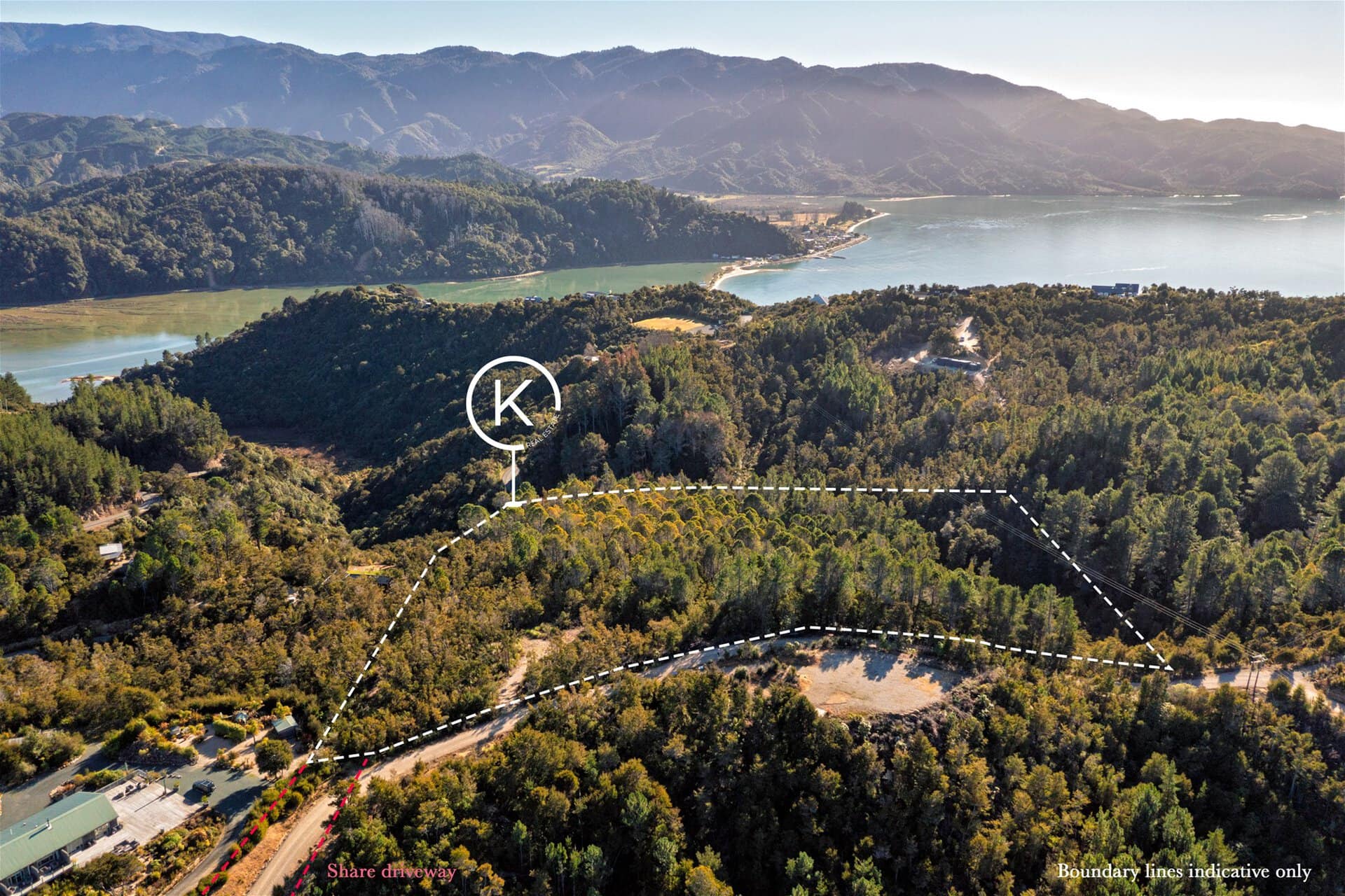 366a Kaiteriteri-Sandy Bay Road – Kaiteriteri K Real Estate Agency - Motueka | Nelson | Tasman & Golden Bay - 366a Kaiteriteri-Sandy Bay Road - Kaiteriteri